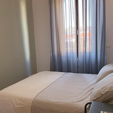 Nolo28 Apartamento Milão Exterior foto